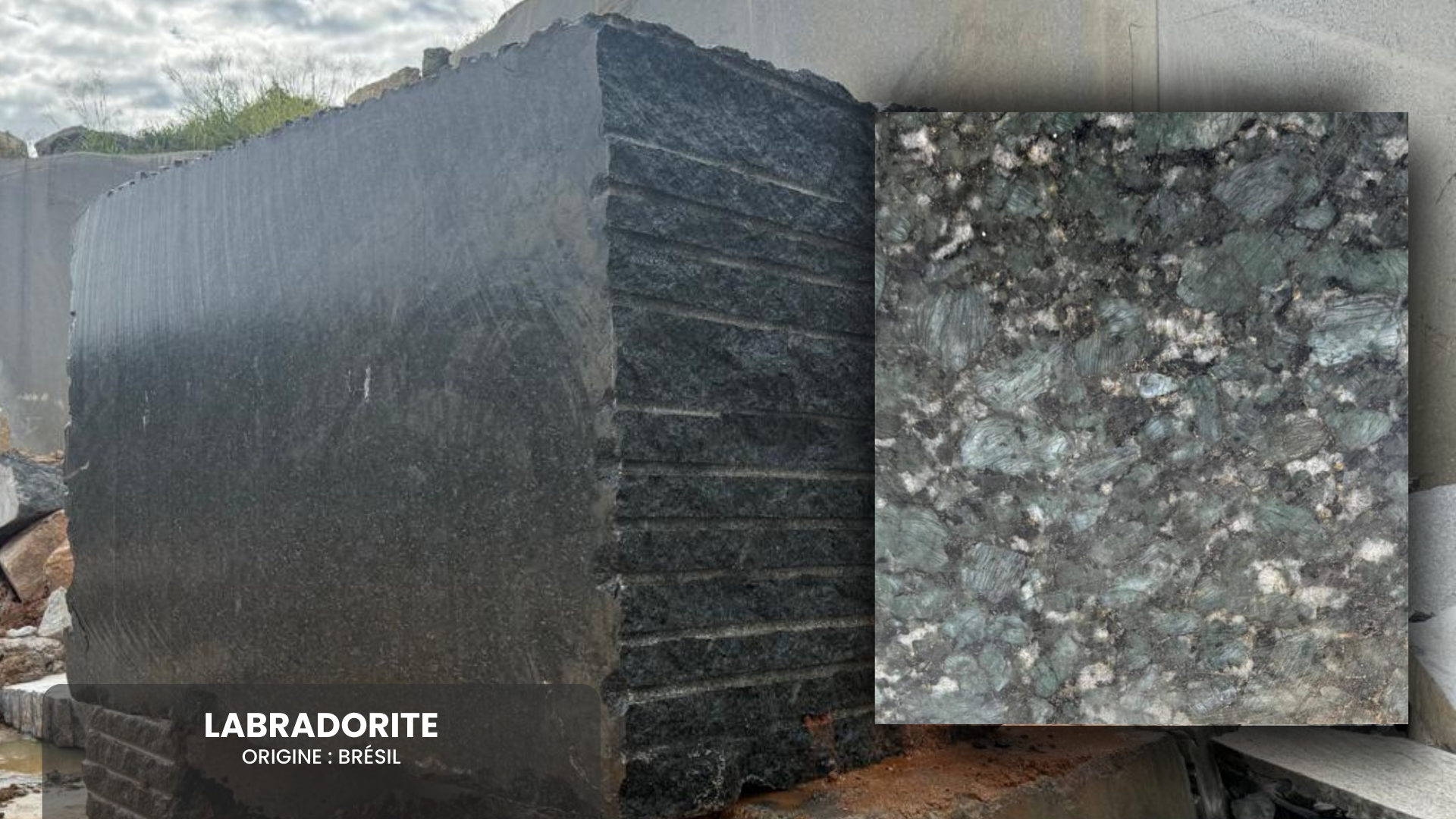 Bloco_Labradorite